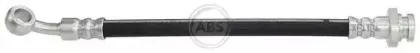 abs-sl3814